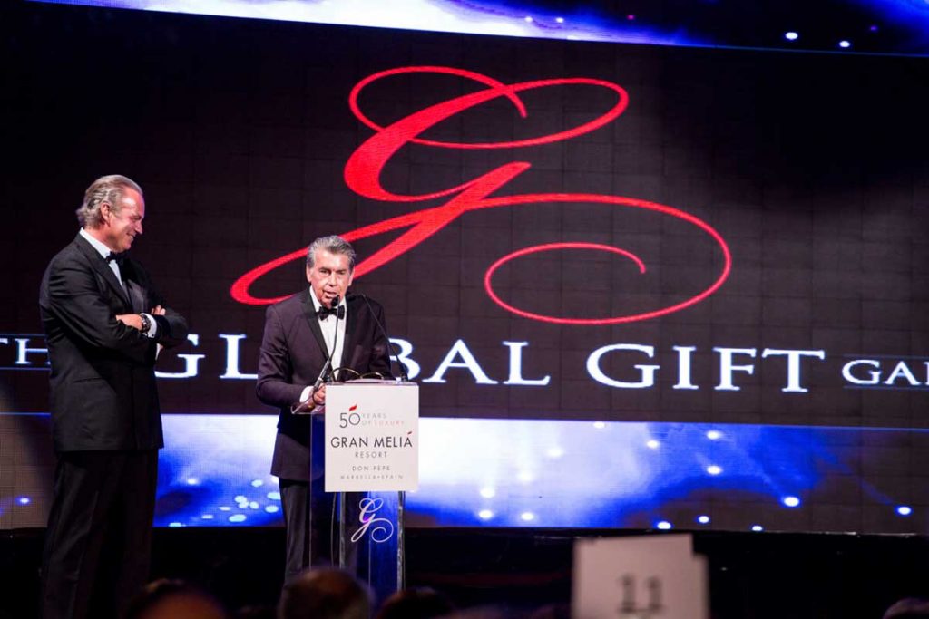 the-global-gift-gala-marbella-2014-38