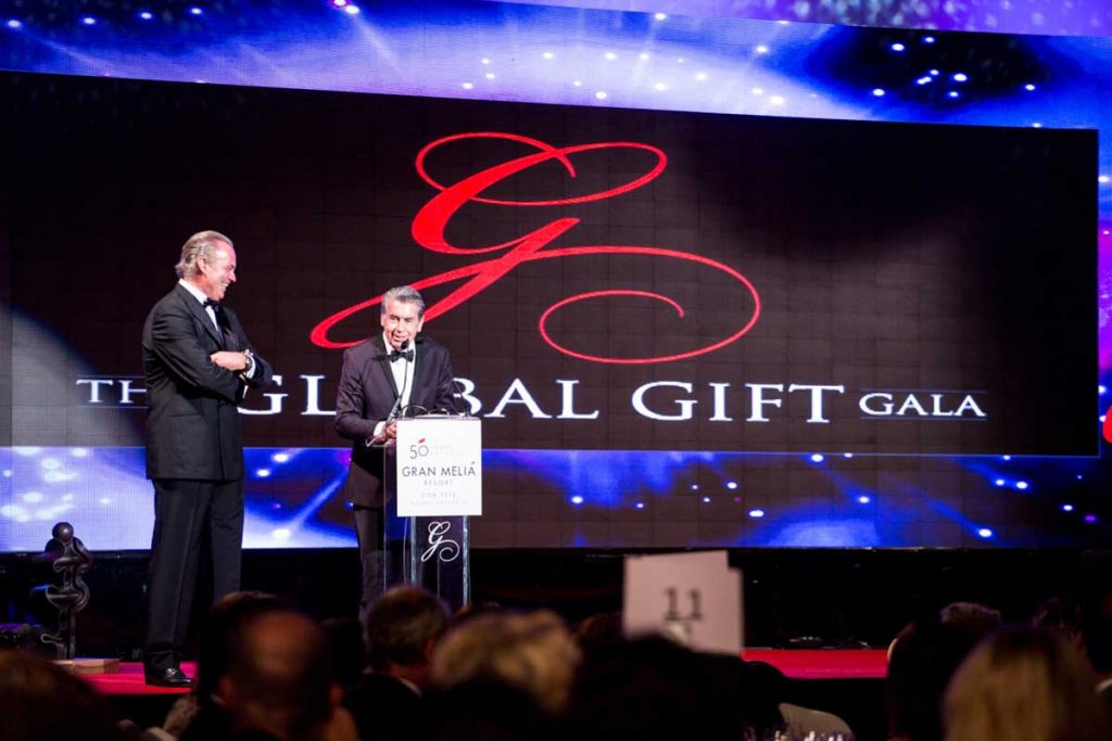the-global-gift-gala-marbella-2014-39