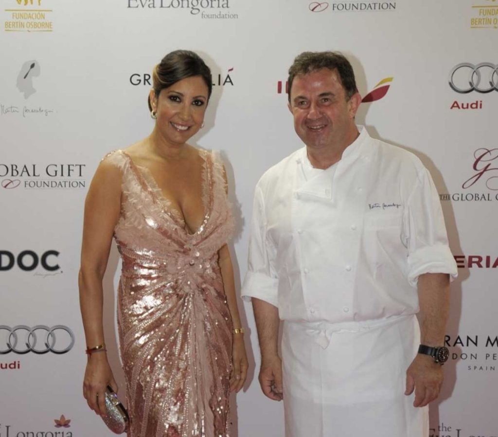 the-global-gift-gala-marbella-2014-4