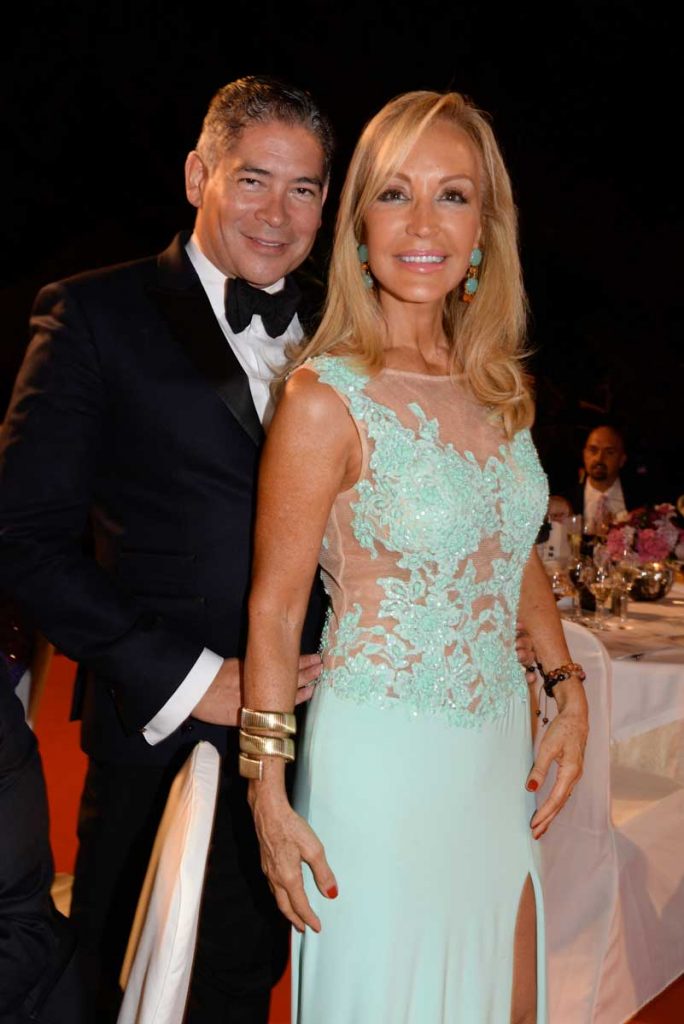 the-global-gift-gala-marbella-2014-42