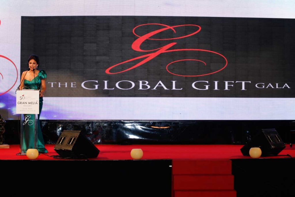 the-global-gift-gala-marbella-2014-44