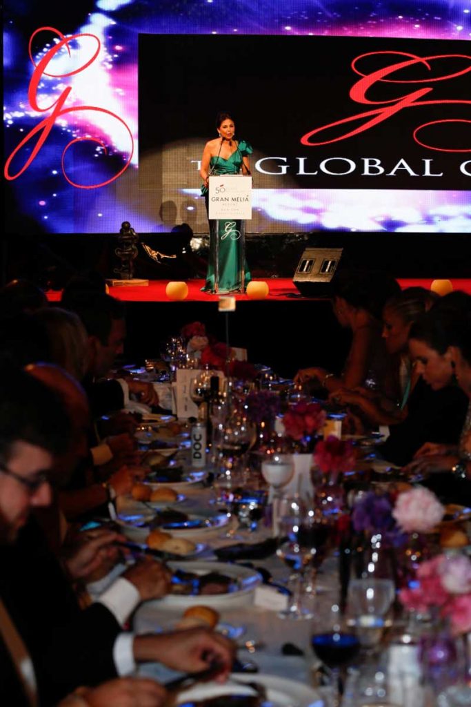 the-global-gift-gala-marbella-2014-45