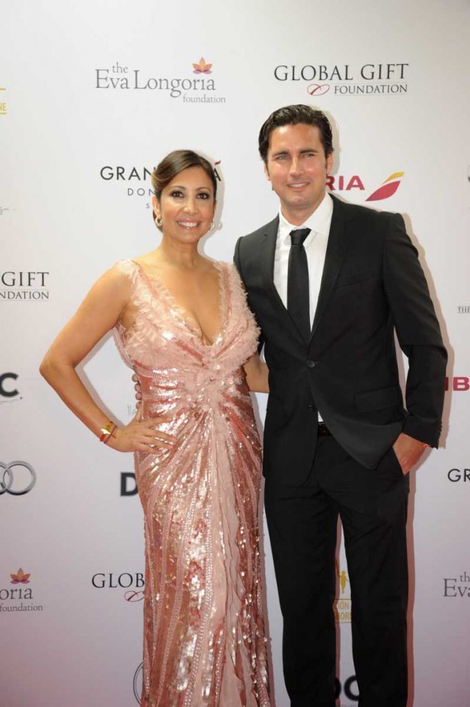 the-global-gift-gala-marbella-2014-5