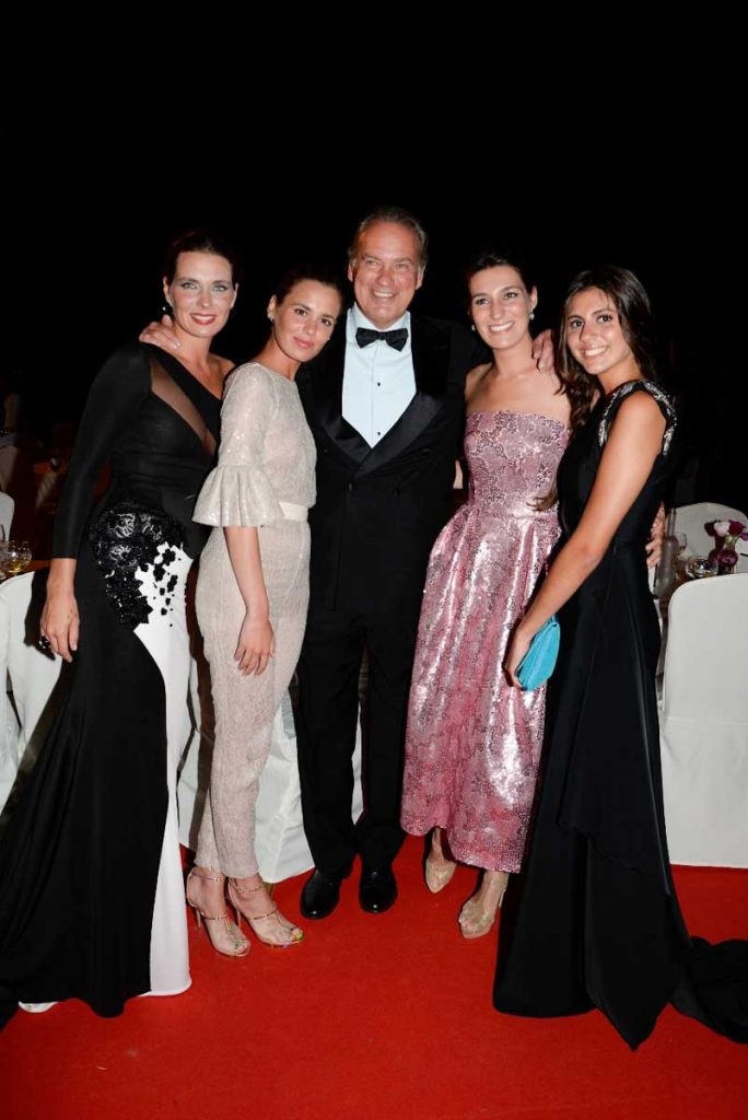 the-global-gift-gala-marbella-2014-53