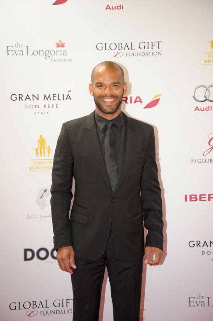 the-global-gift-gala-marbella-2014-6