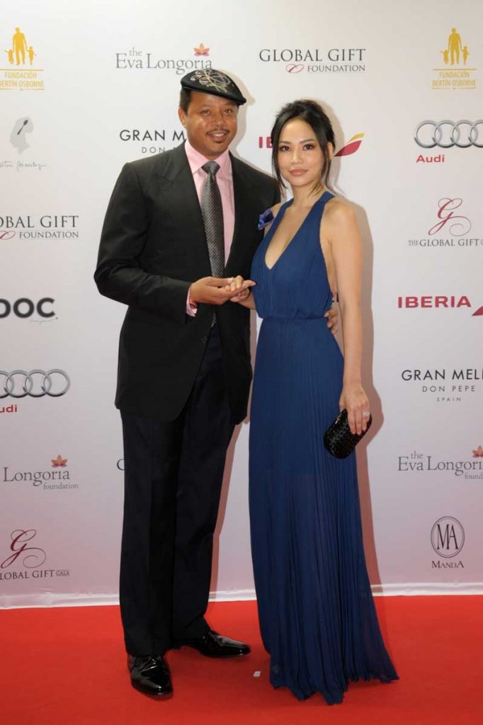 the-global-gift-gala-marbella-2014-7