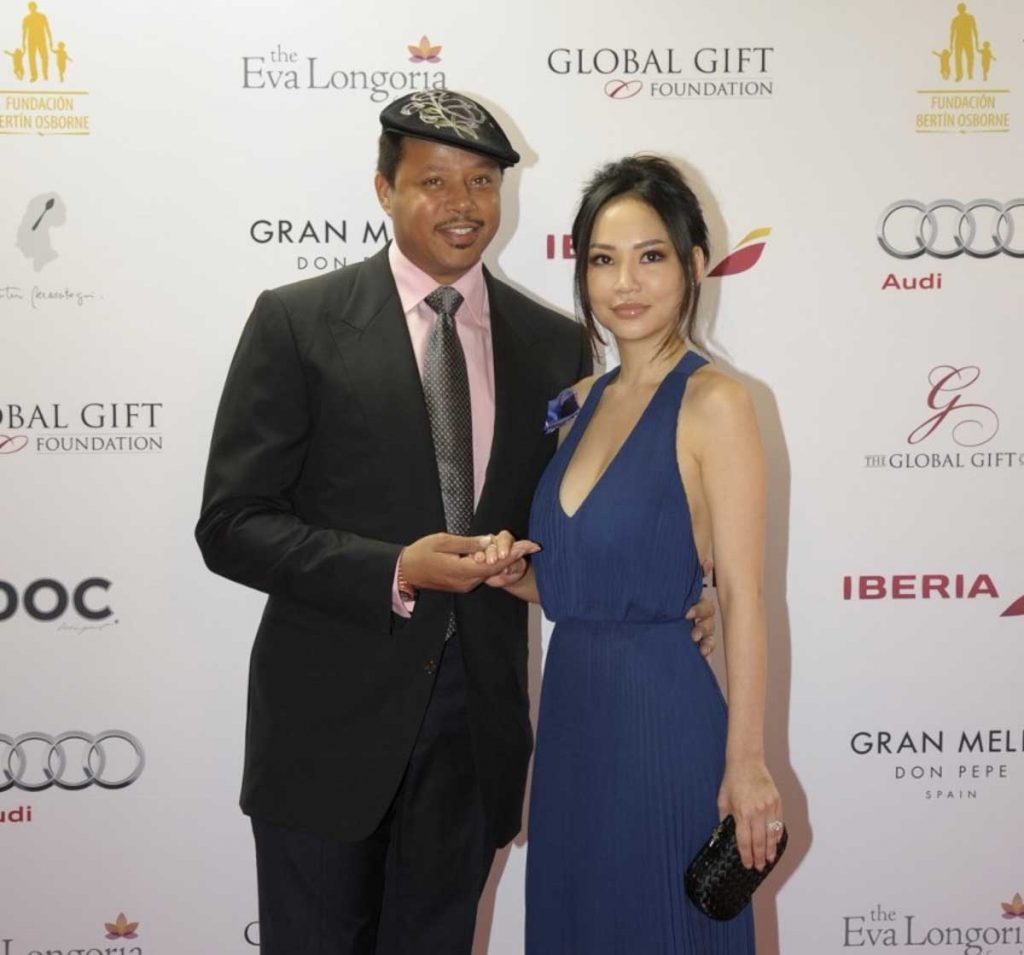 the-global-gift-gala-marbella-2014-8