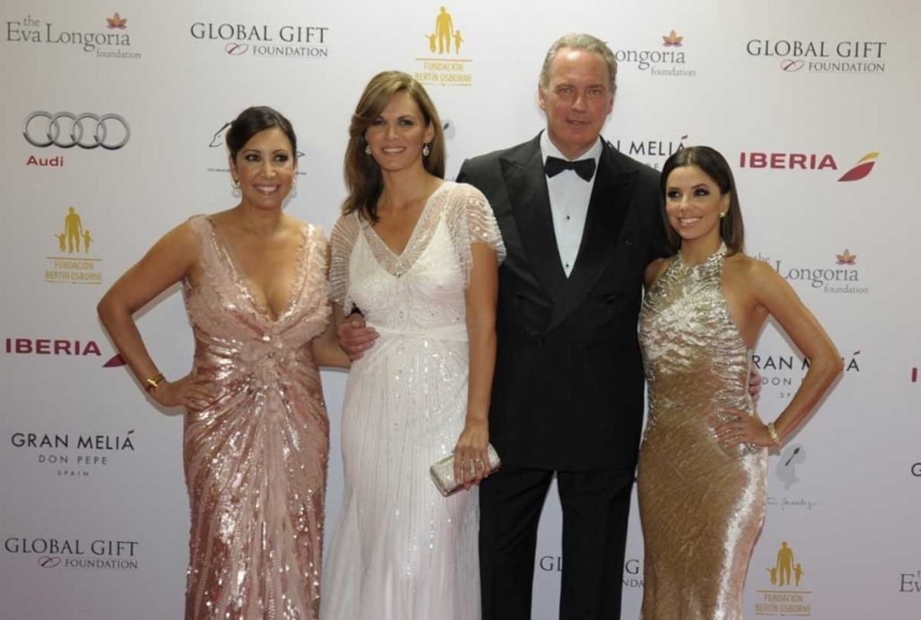 the-global-gift-gala-marbella-2014-9