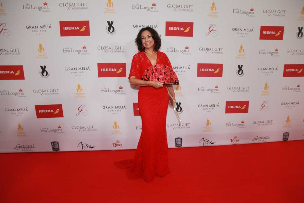 the-global-gift-gala-marbella-2015-1