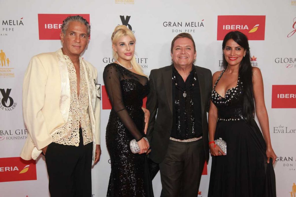 the-global-gift-gala-marbella-2015-12