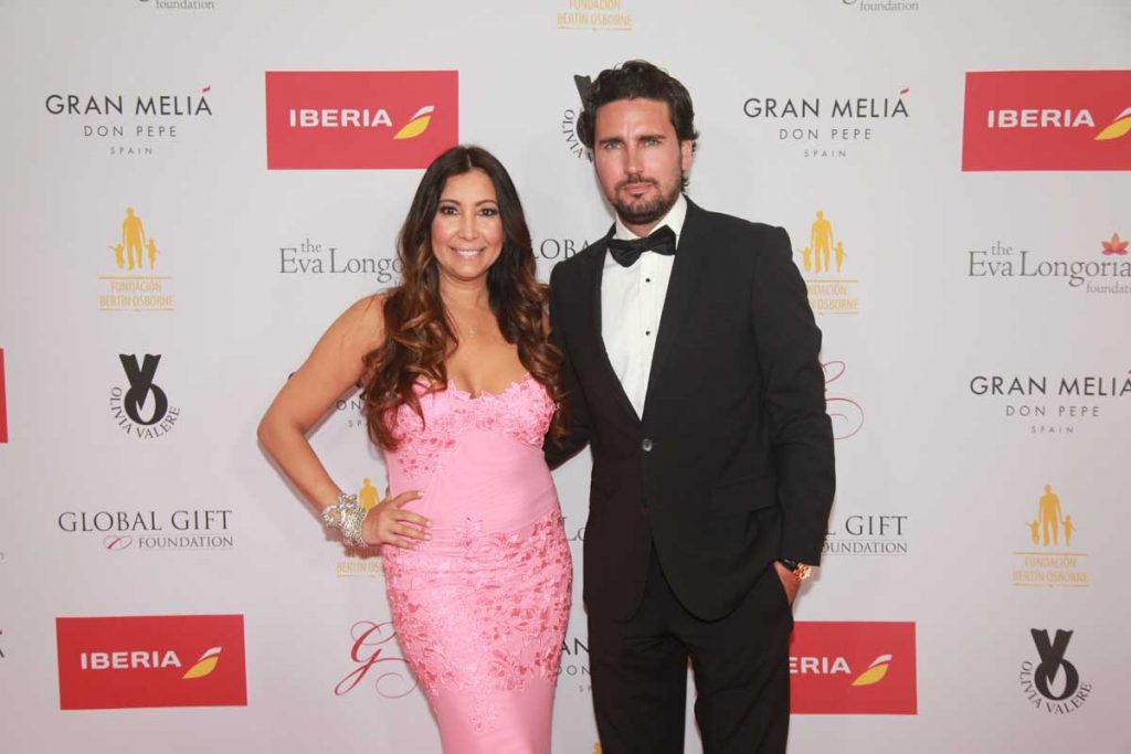 the-global-gift-gala-marbella-2015-13