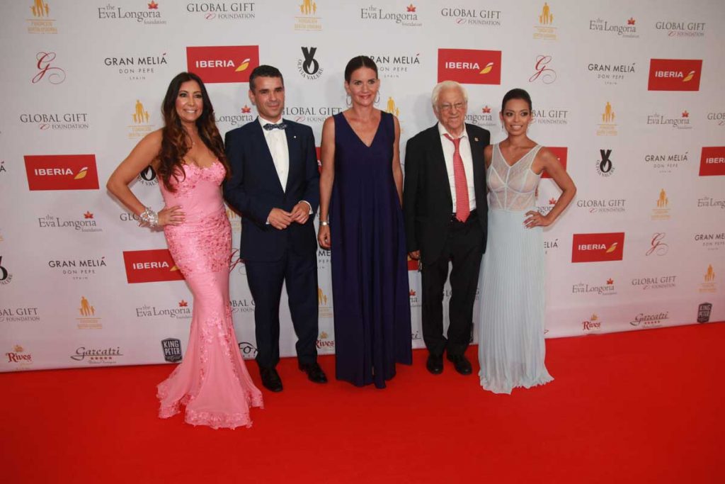 the-global-gift-gala-marbella-2015-15