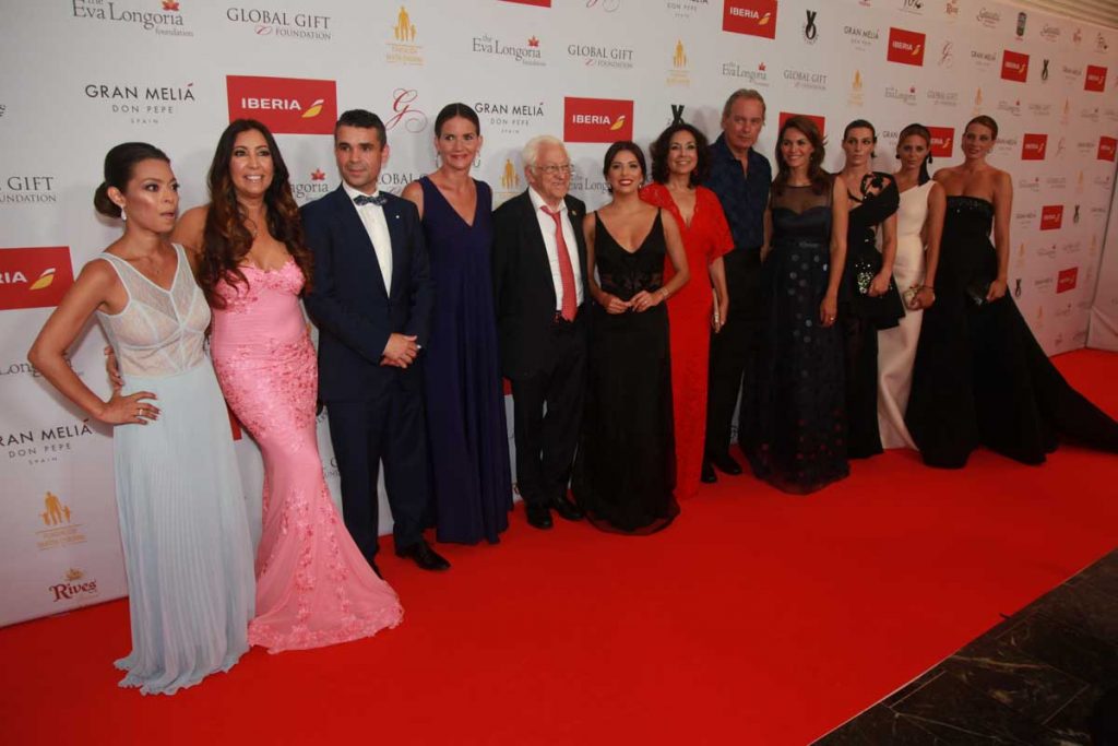 the-global-gift-gala-marbella-2015-16