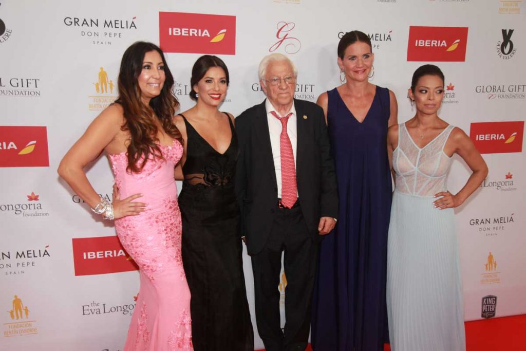 the-global-gift-gala-marbella-2015-17