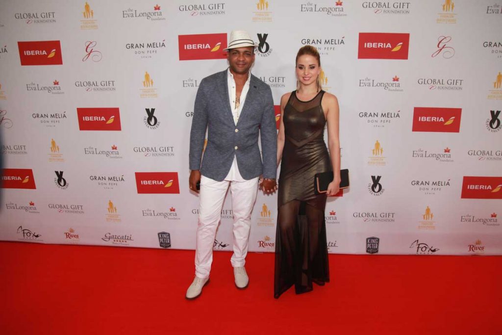 the-global-gift-gala-marbella-2015-2