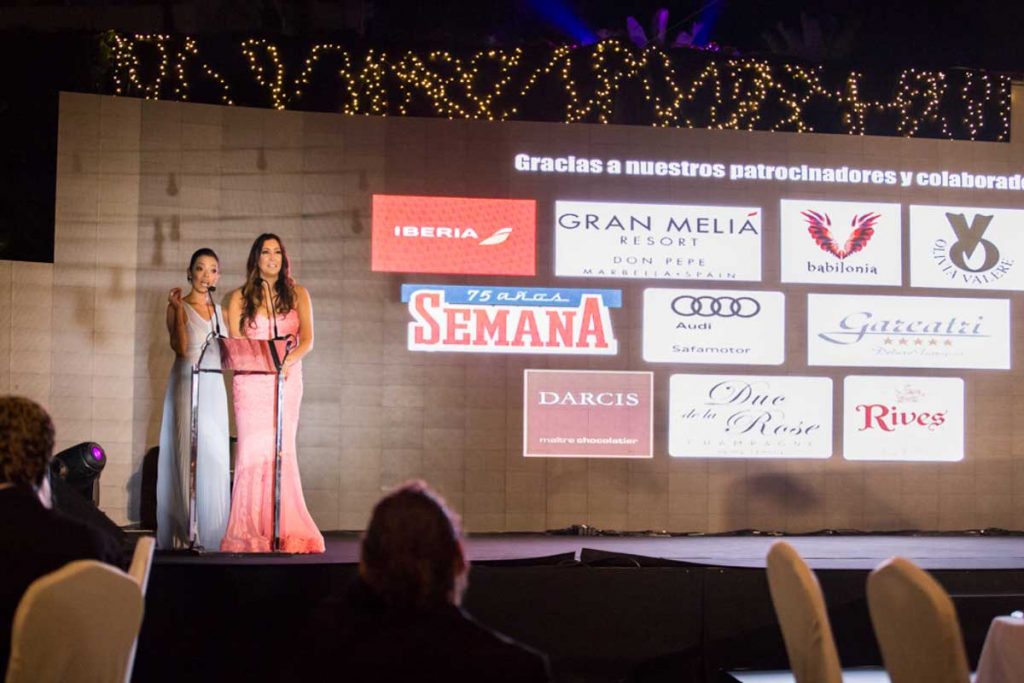 the-global-gift-gala-marbella-2015-20