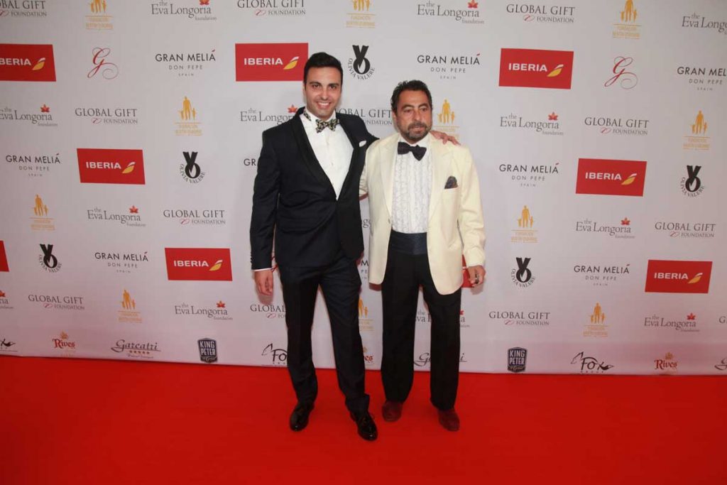 the-global-gift-gala-marbella-2015-3