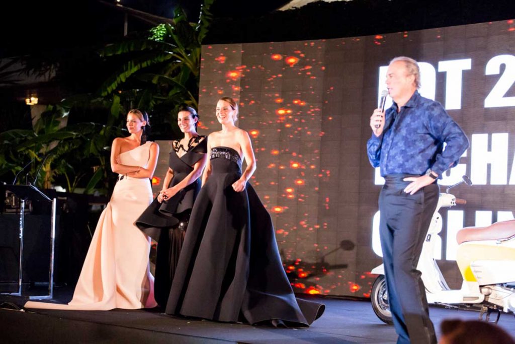 the-global-gift-gala-marbella-2015-35