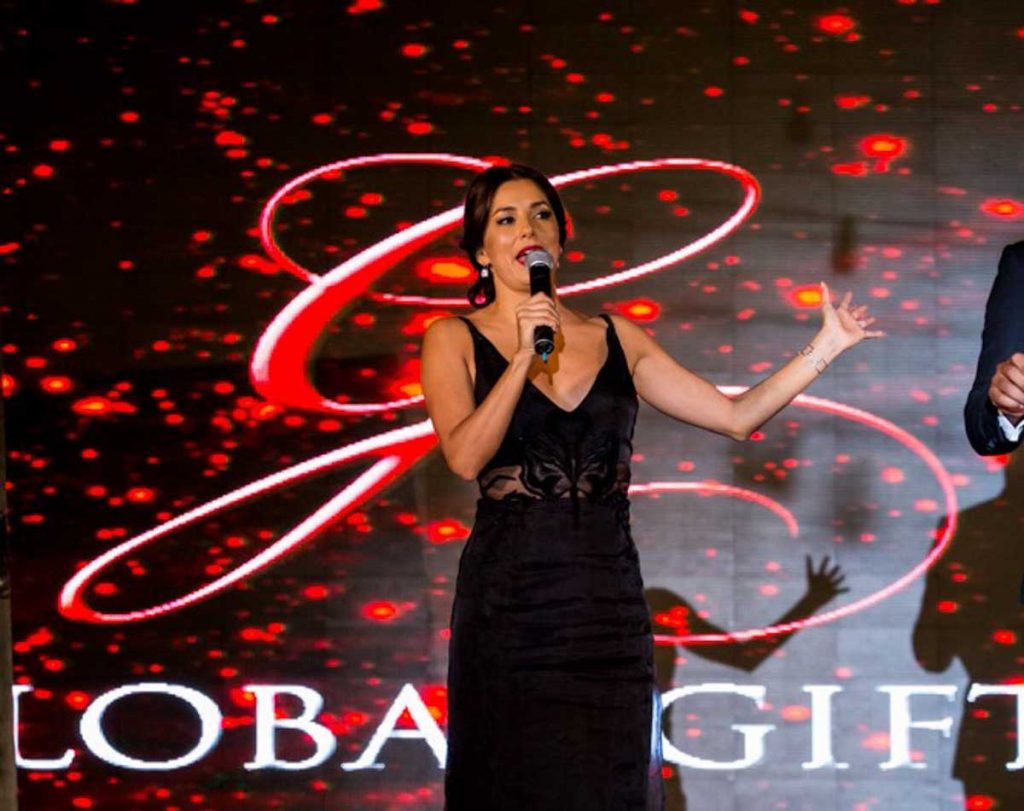 the-global-gift-gala-marbella-2015-36