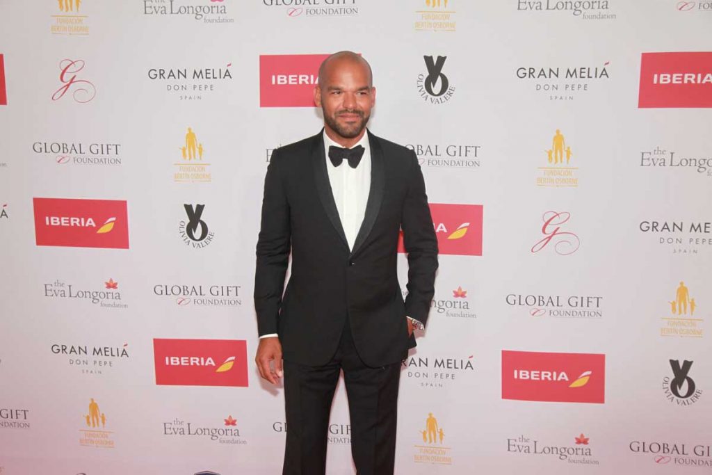 the-global-gift-gala-marbella-2015-5