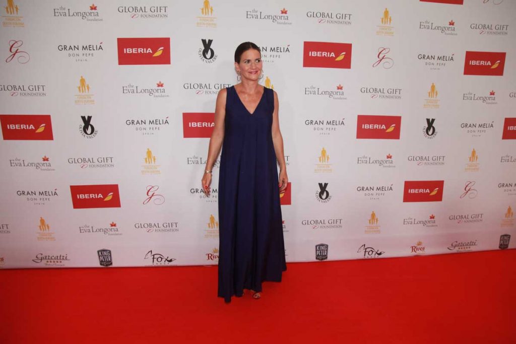 the-global-gift-gala-marbella-2015-6