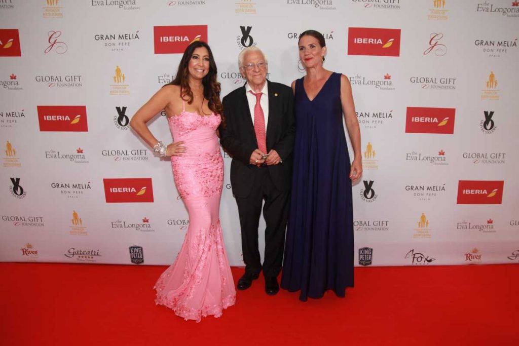 the-global-gift-gala-marbella-2015-7