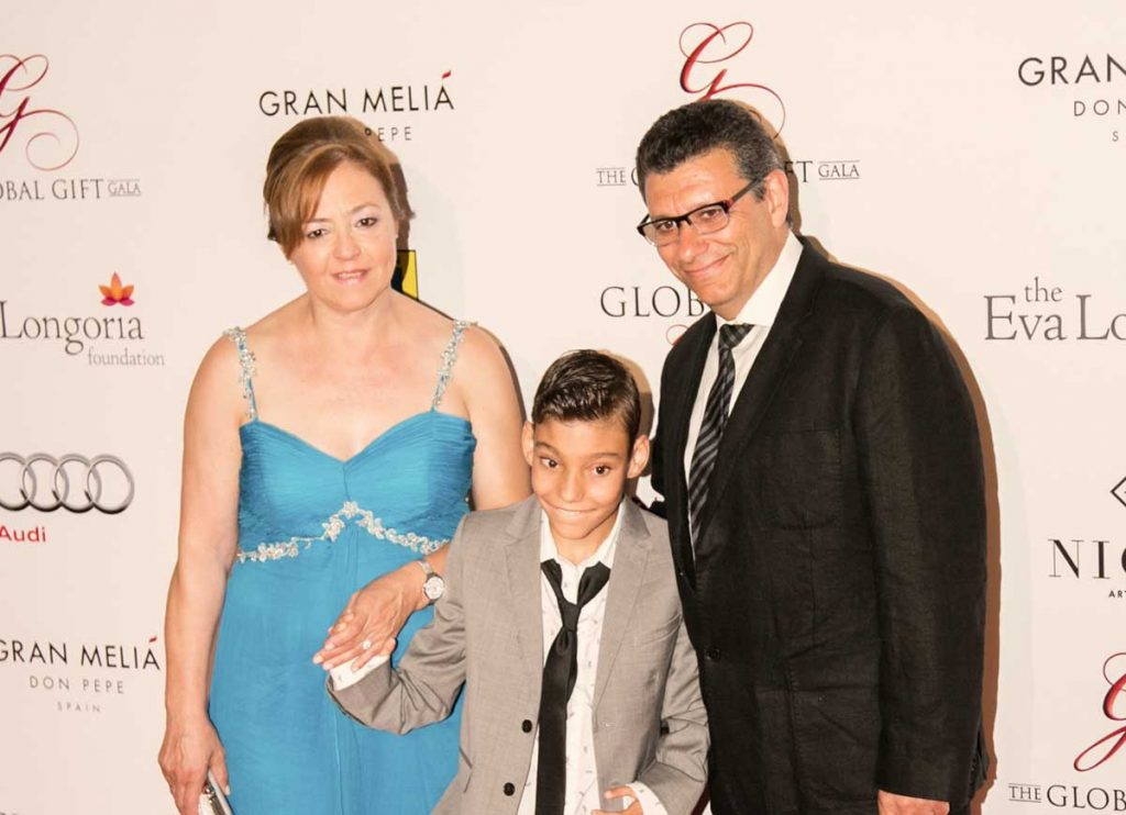 the-global-gift-gala-marbella-2016-1