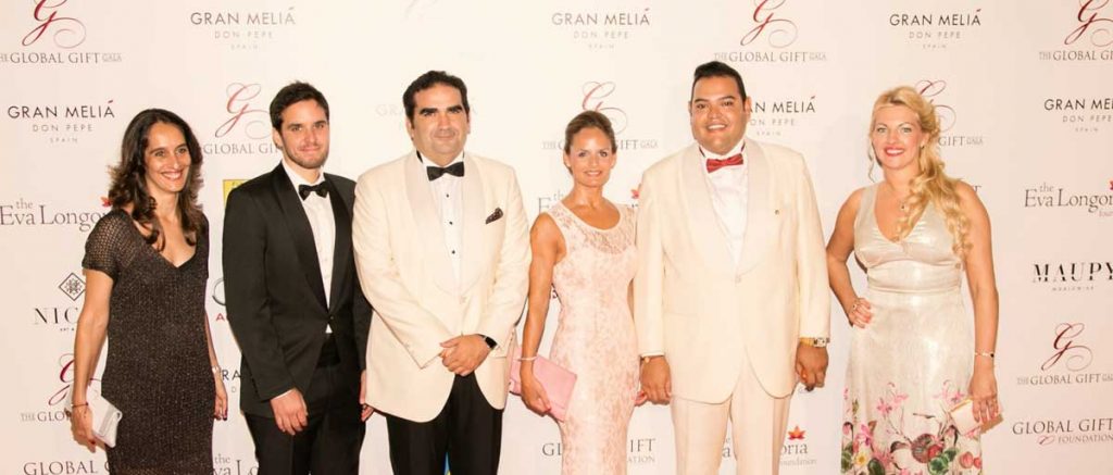 the-global-gift-gala-marbella-2016-10