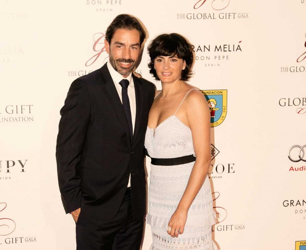 the-global-gift-gala-marbella-2016-12