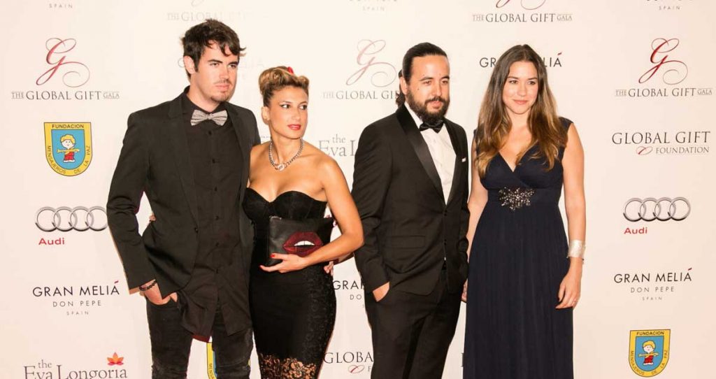 the-global-gift-gala-marbella-2016-13