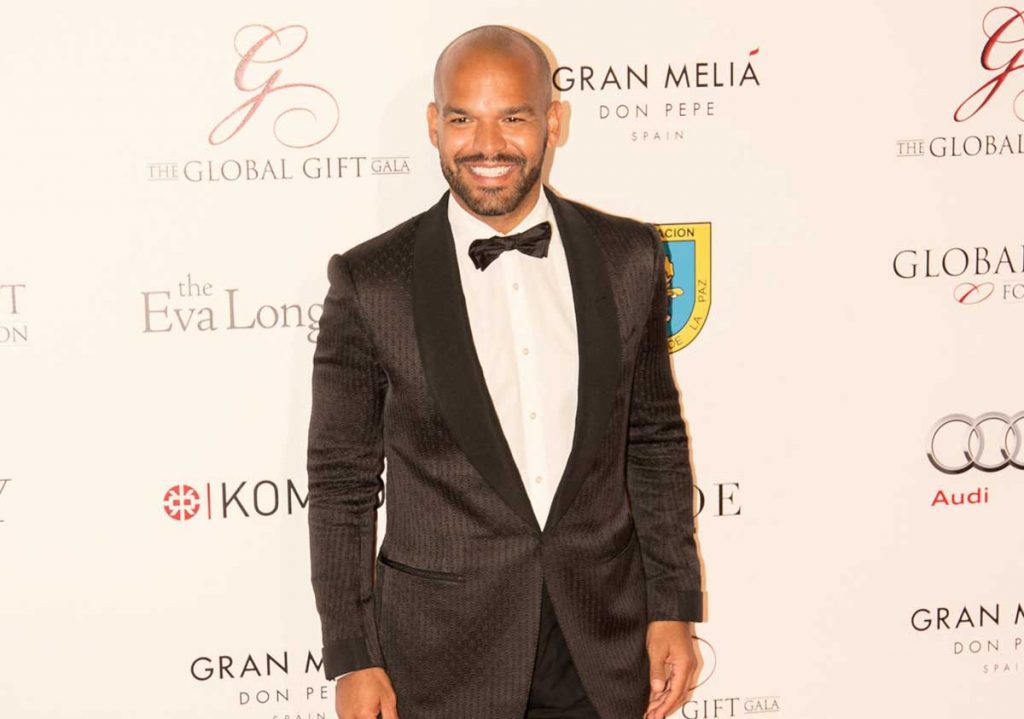 the-global-gift-gala-marbella-2016-15