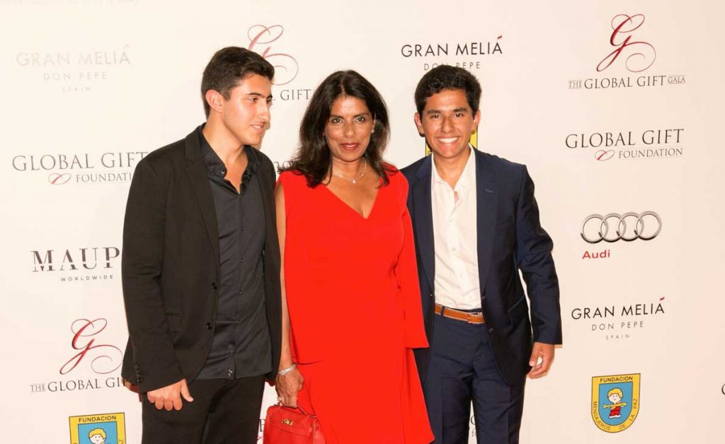 the-global-gift-gala-marbella-2016-19