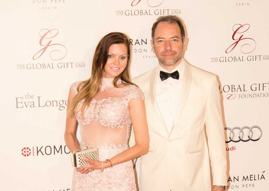 the-global-gift-gala-marbella-2016-2