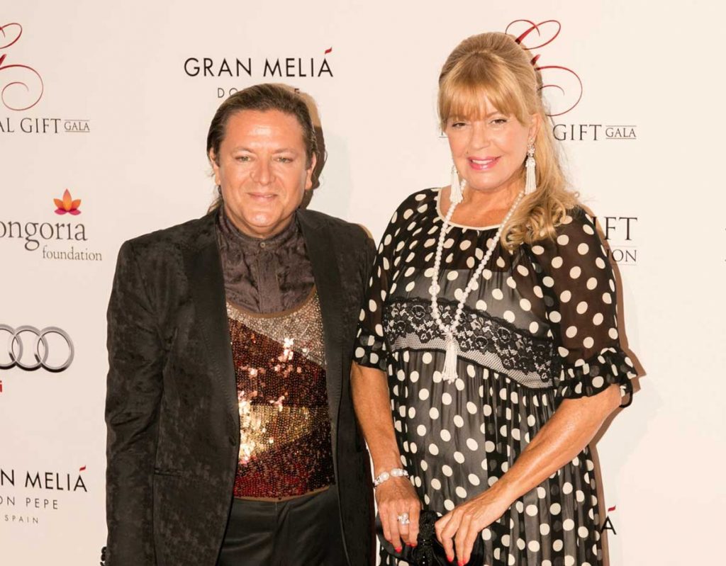 the-global-gift-gala-marbella-2016-22