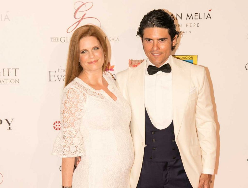 the-global-gift-gala-marbella-2016-26