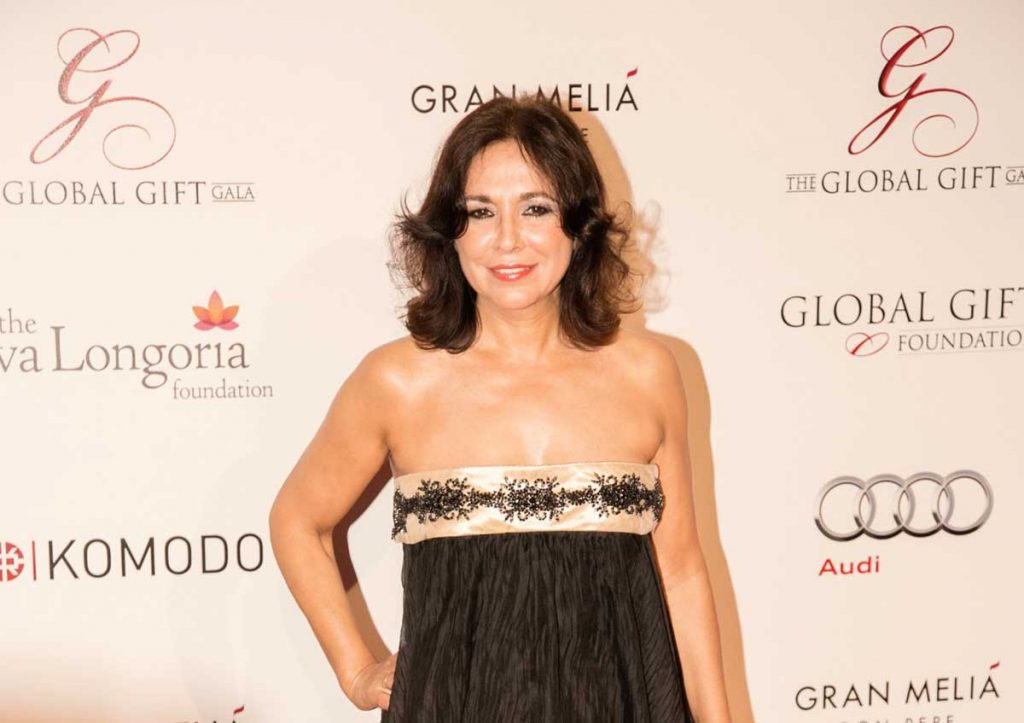 the-global-gift-gala-marbella-2016-34