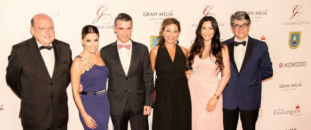 the-global-gift-gala-marbella-2016-38