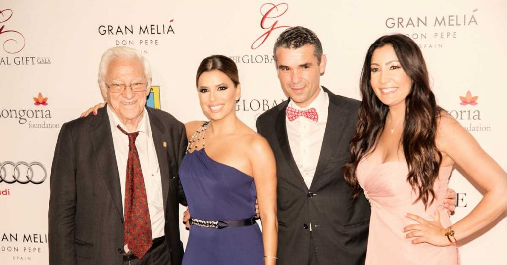 the-global-gift-gala-marbella-2016-39