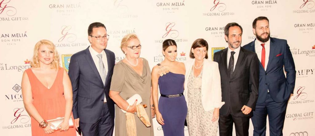 the-global-gift-gala-marbella-2016-42