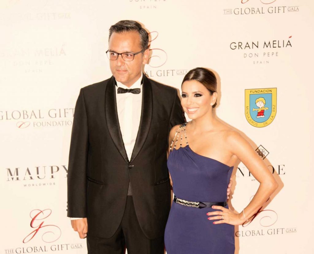 the-global-gift-gala-marbella-2016-43