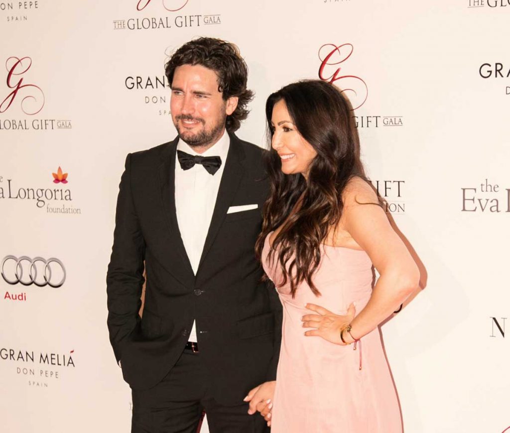 the-global-gift-gala-marbella-2016-44