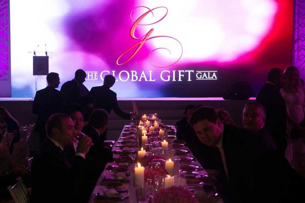 the-global-gift-gala-marbella-2016-49
