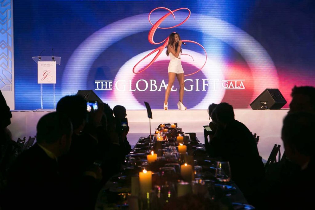 the-global-gift-gala-marbella-2016-50