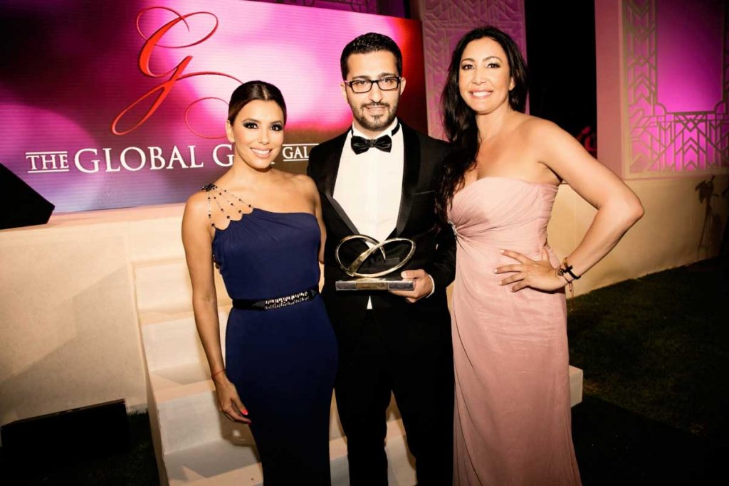the-global-gift-gala-marbella-2016-52