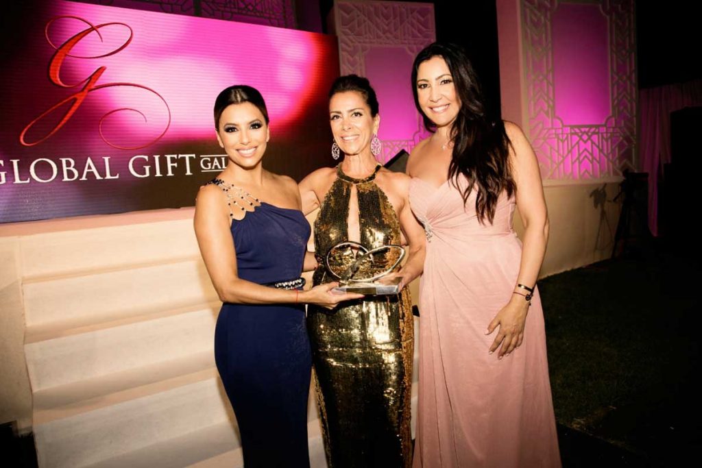 the-global-gift-gala-marbella-2016-54