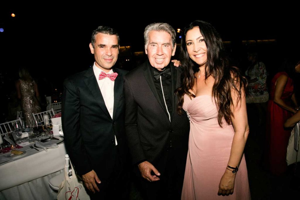 the-global-gift-gala-marbella-2016-76