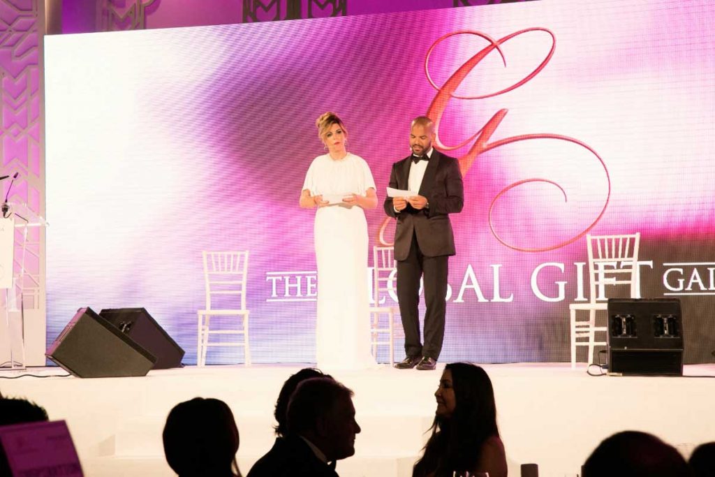 the-global-gift-gala-marbella-2016-77