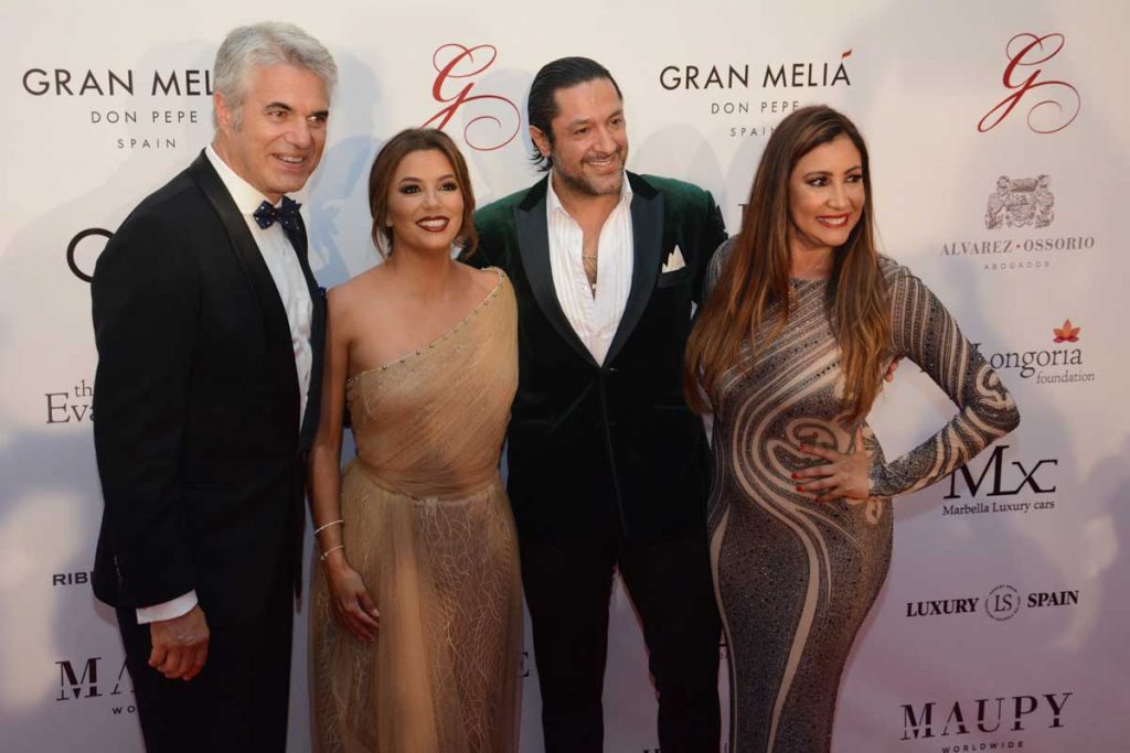 the-global-gift-gala-marbella-2017-10