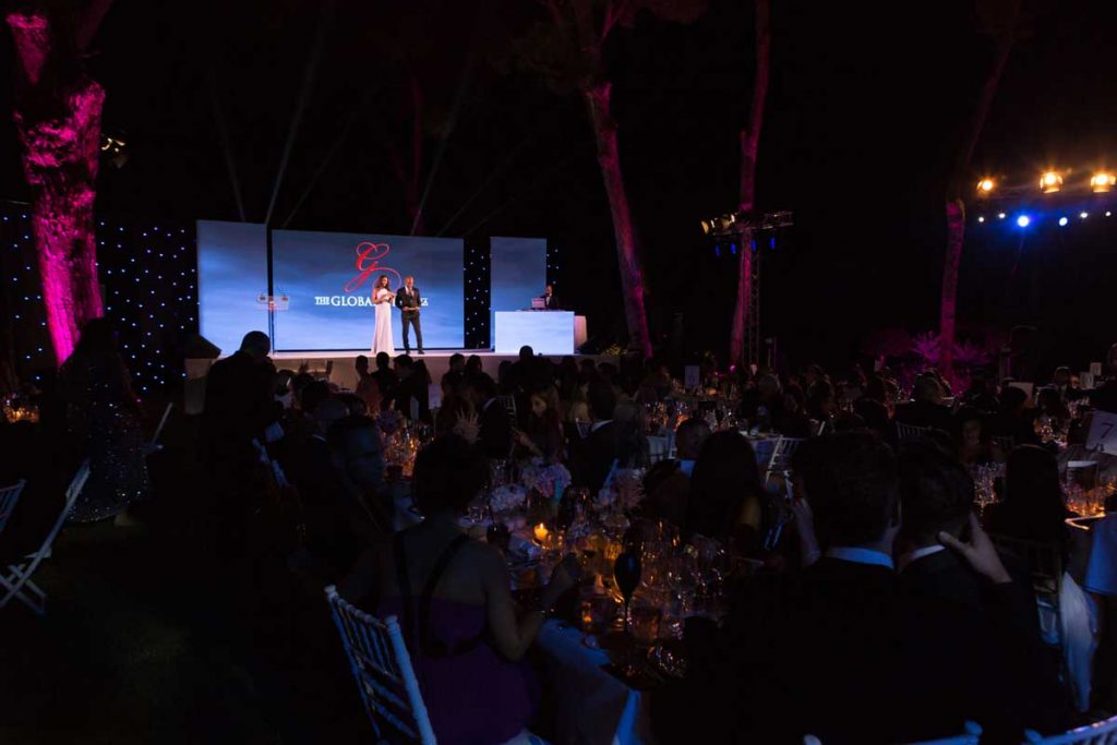 the-global-gift-gala-marbella-2017-101