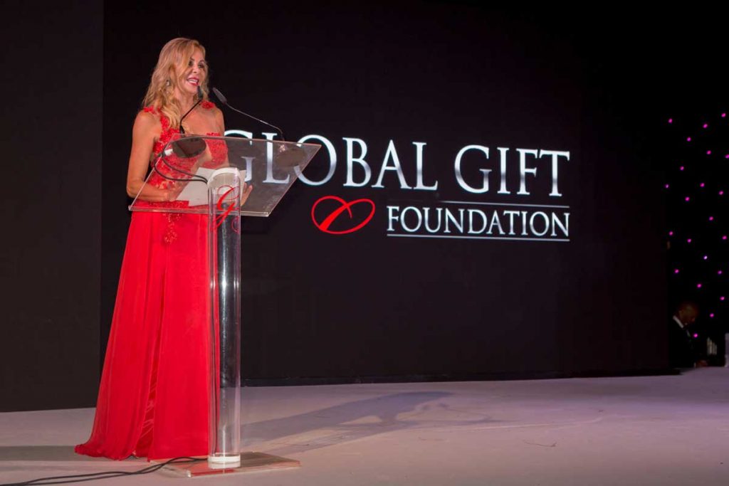 the-global-gift-gala-marbella-2017-103